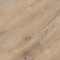 Msi Wilmont Lime Oak 7.36 In. X 48.31 In. Glue Down Luxury Vinyl Plank Flooring, 16PK ZOR-LVG-0126 - alternate 4